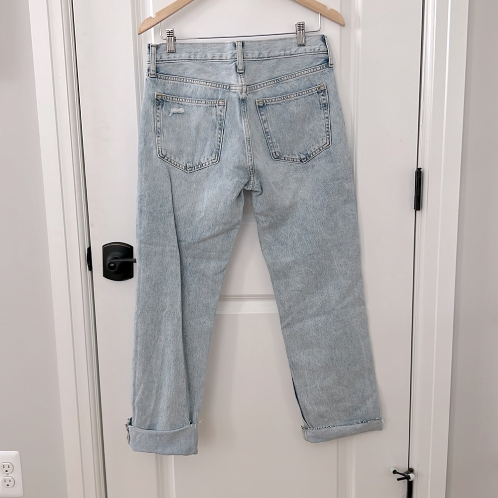 Gap Boy Fit Jeans - Picture 5 of 10